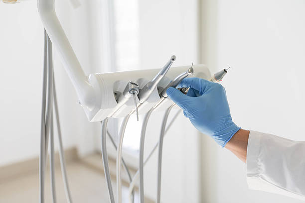 24/7 Emergency Dental experts in McCormick County County, SC