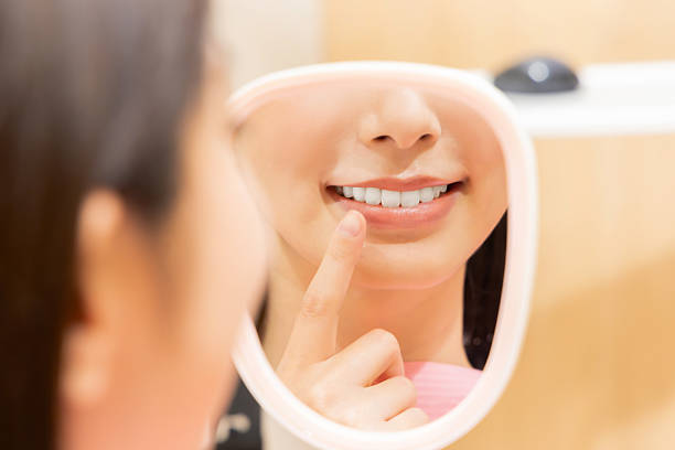 Affordable Dental solutions in McCormick County County, SC