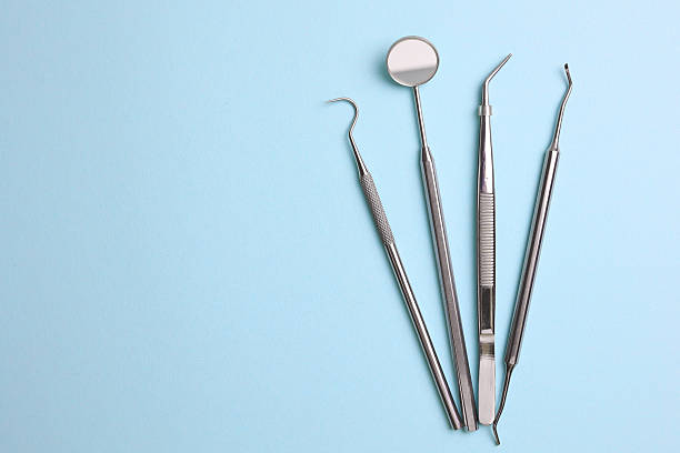 Top rated local Dental specialists in McCormick County County, SC